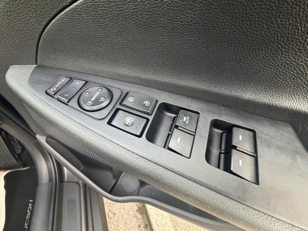 Used Hyundai TUCSON 2016 for sale - 78181984: Photo 27