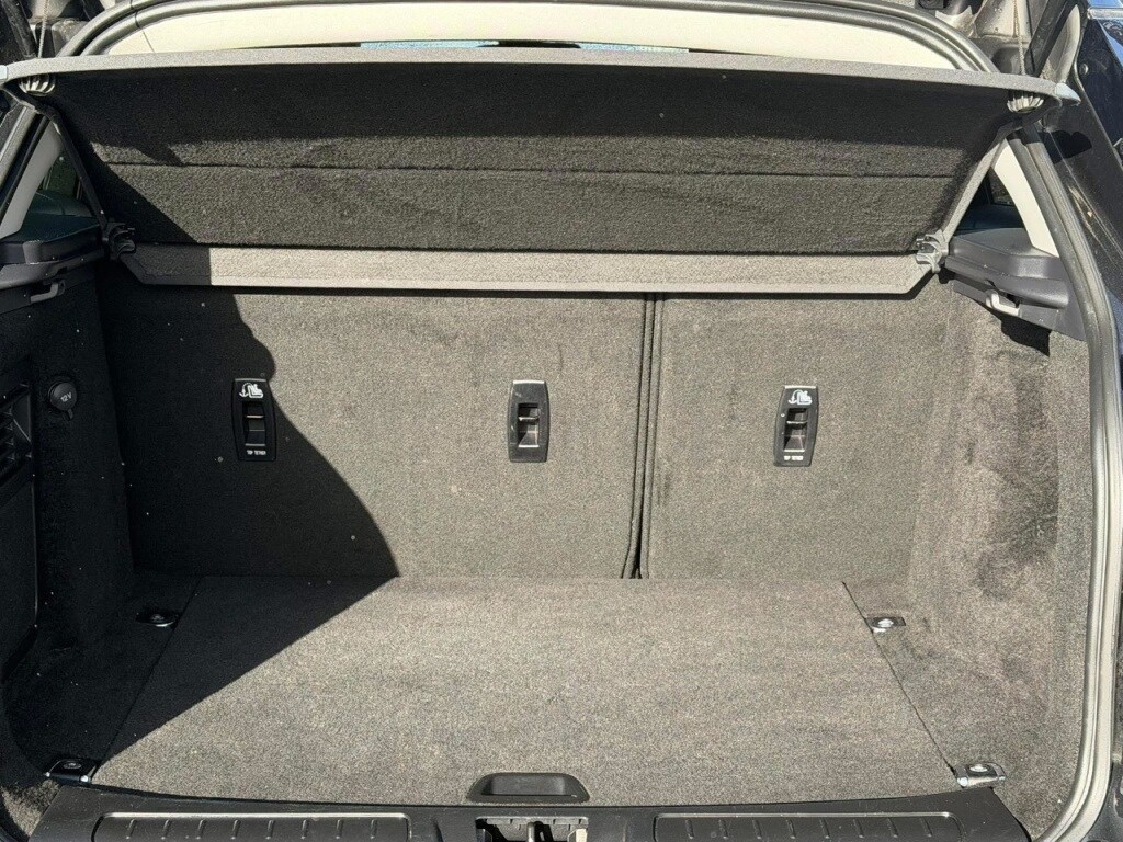 Used Land Rover Range Rover Evoque 2017 for sale - 78026001: Photo 12