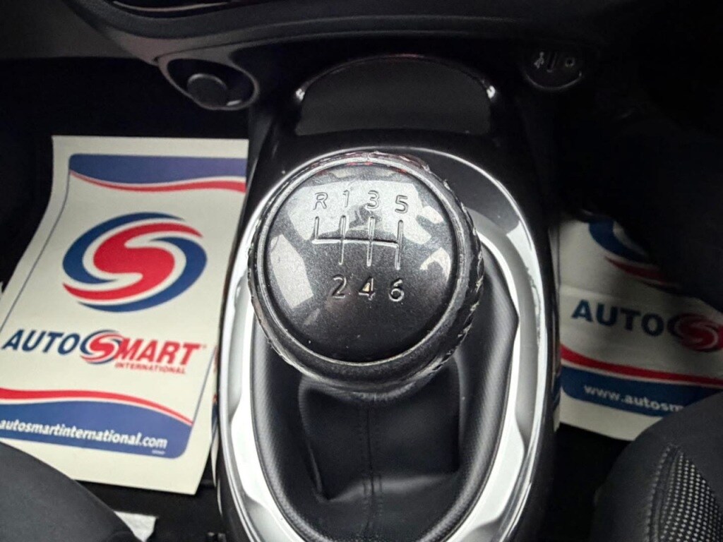 Used Nissan Juke 2017 for sale - 77306914: Photo 26