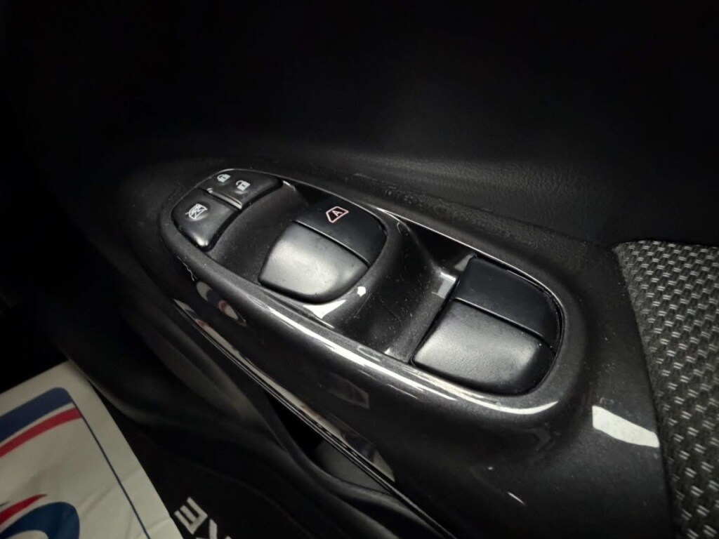 Used Nissan Juke 2017 for sale - 77306914: Photo 27