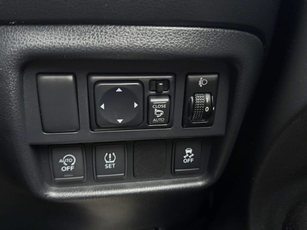 Used Nissan Juke 2017 for sale - 77306914: Photo 28