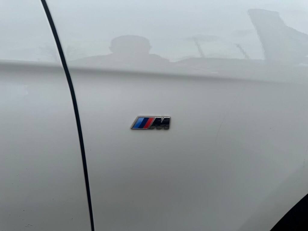 Used BMW 3 Series 2026 for sale - 78139471: Photo 11