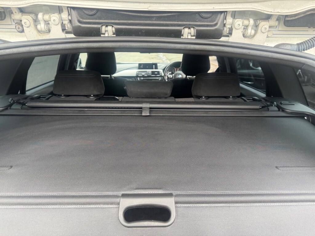 Used BMW 3 Series 2026 for sale - 78139471: Photo 12