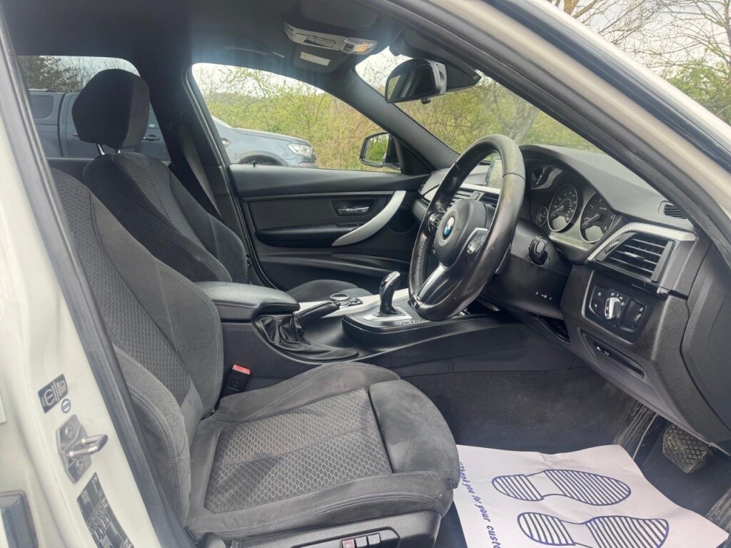 Used BMW 3 Series 2026 for sale - 78139471: Photo 13