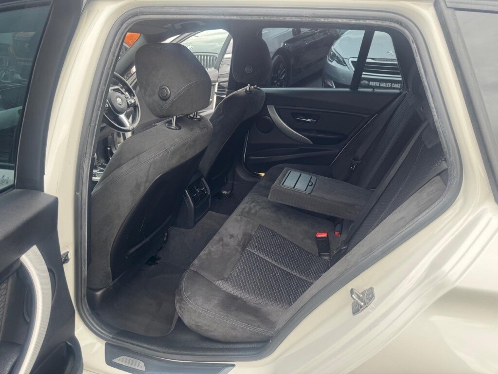 Used BMW 3 Series 2026 for sale - 78139471: Photo 15