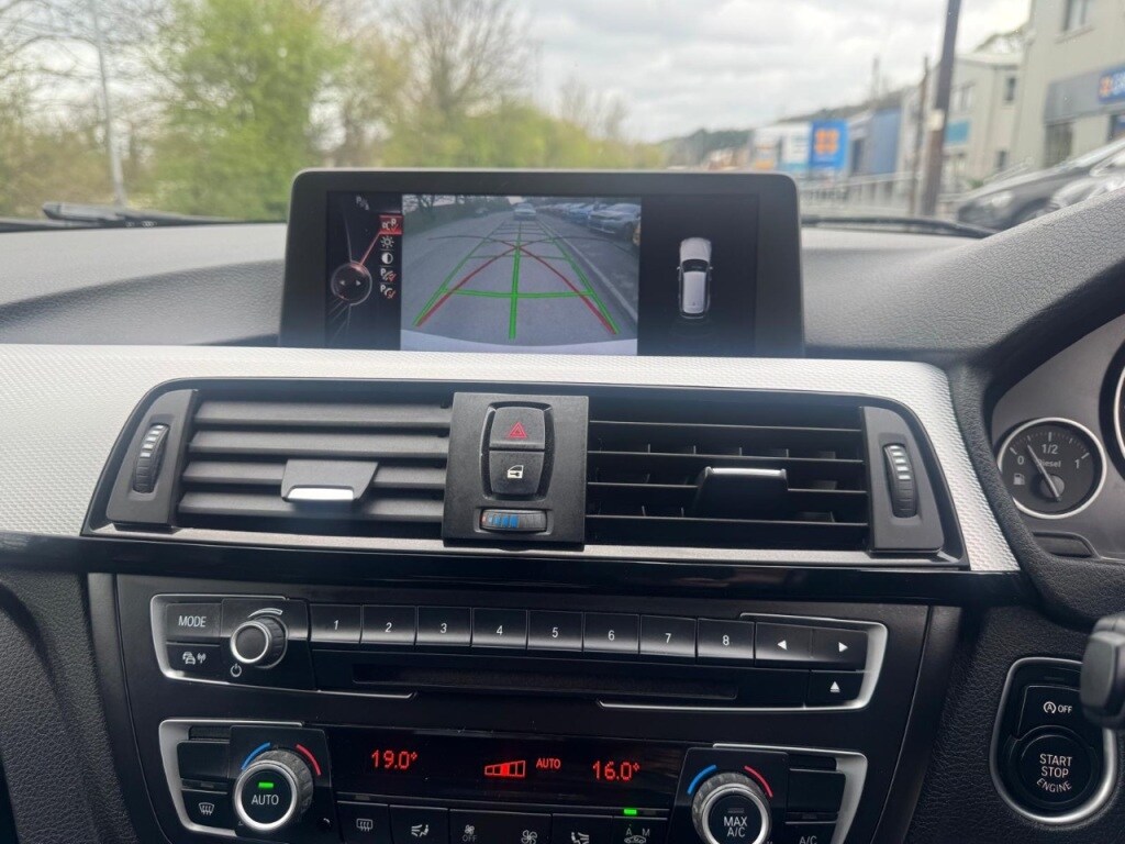 Used BMW 3 Series 2026 for sale - 78139471: Photo 16