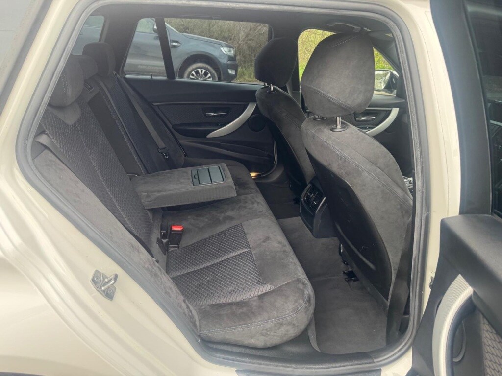 Used BMW 3 Series 2026 for sale - 78139471: Photo 17