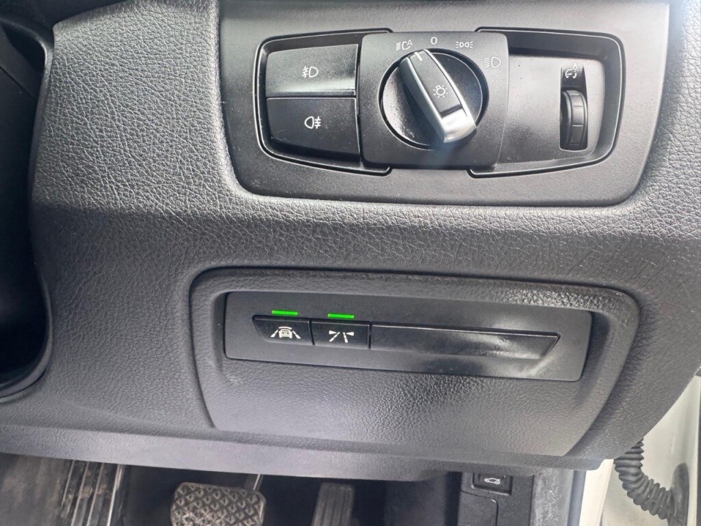 Used BMW 3 Series 2026 for sale - 78139471: Photo 18