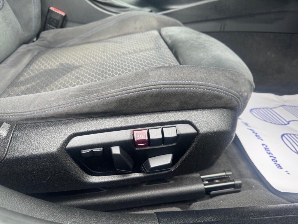 Used BMW 3 Series 2026 for sale - 78139471: Photo 19