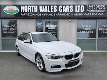 Used BMW 3 Series 2026 for sale - 78139471: Photo