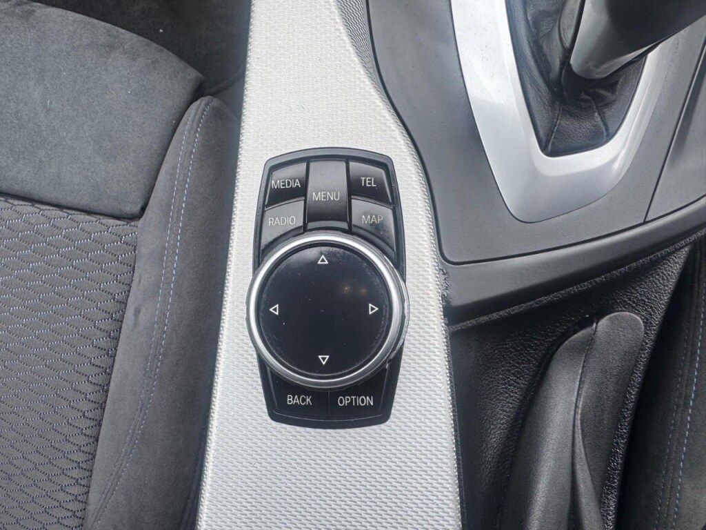 Used BMW 3 Series 2026 for sale - 78139471: Photo 20