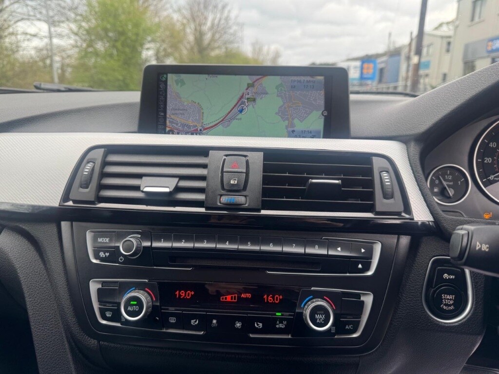 Used BMW 3 Series 2026 for sale - 78139471: Photo 21