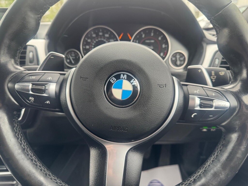 Used BMW 3 Series 2026 for sale - 78139471: Photo 22