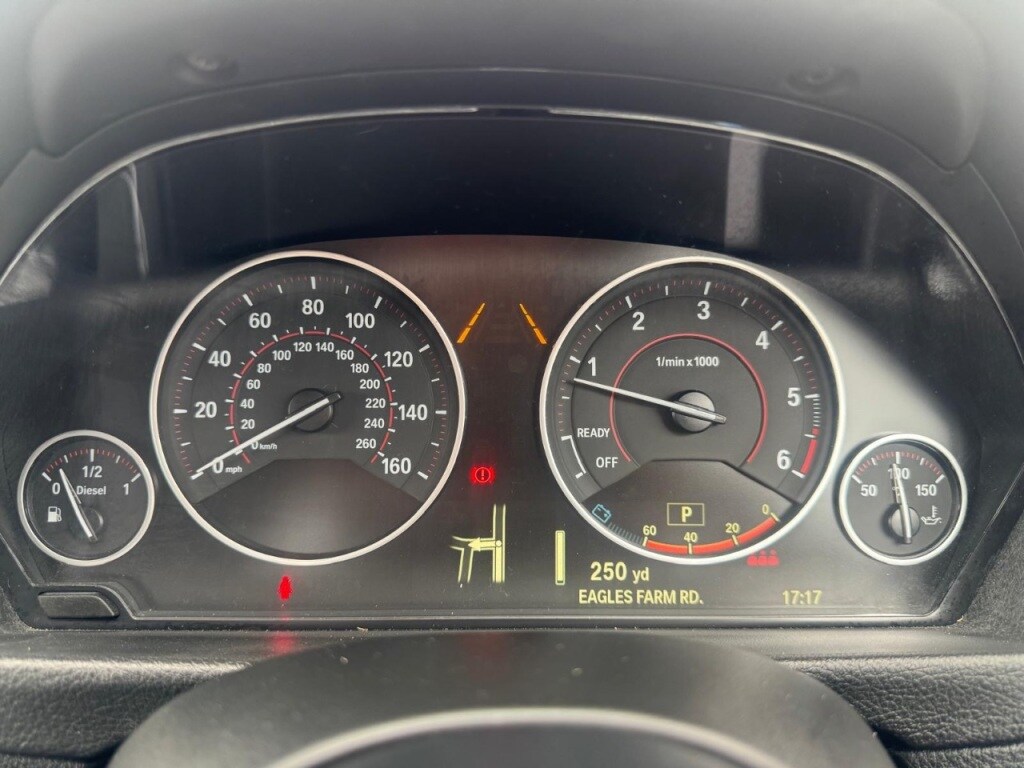 Used BMW 3 Series 2026 for sale - 78139471: Photo 23