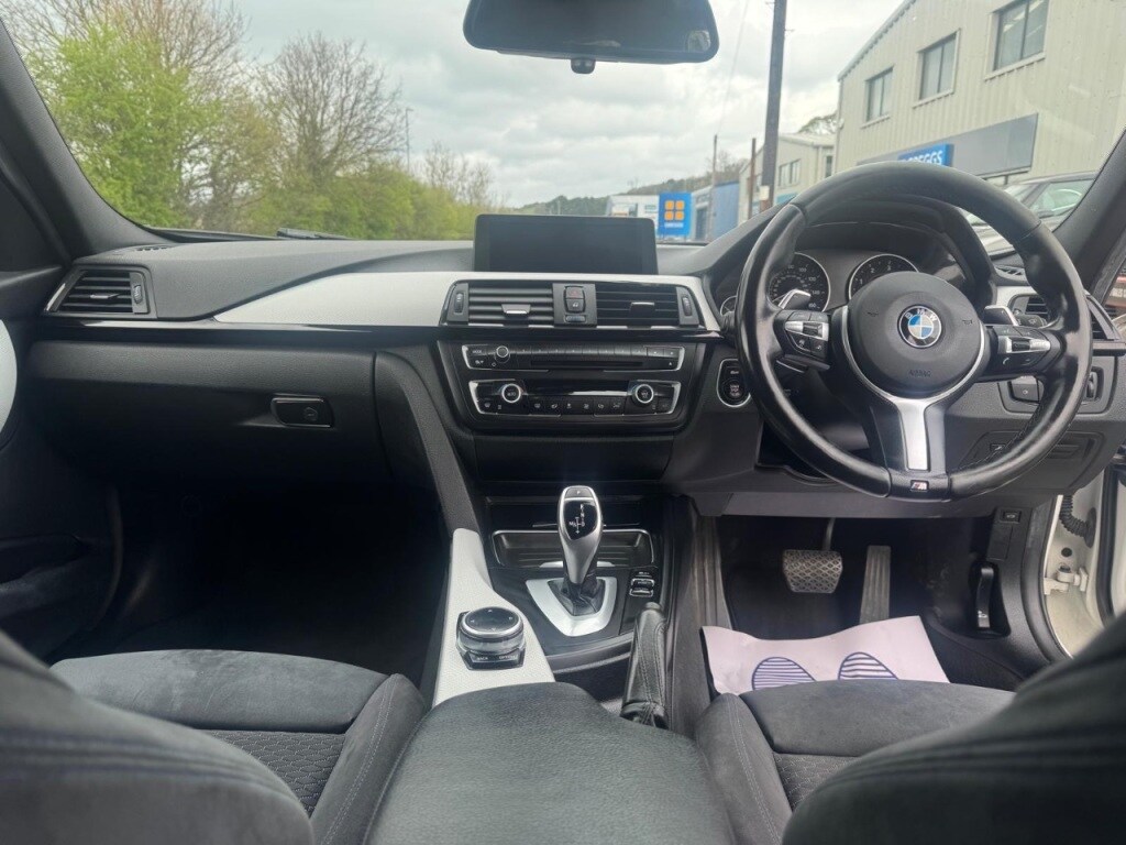 Used BMW 3 Series 2026 for sale - 78139471: Photo 24