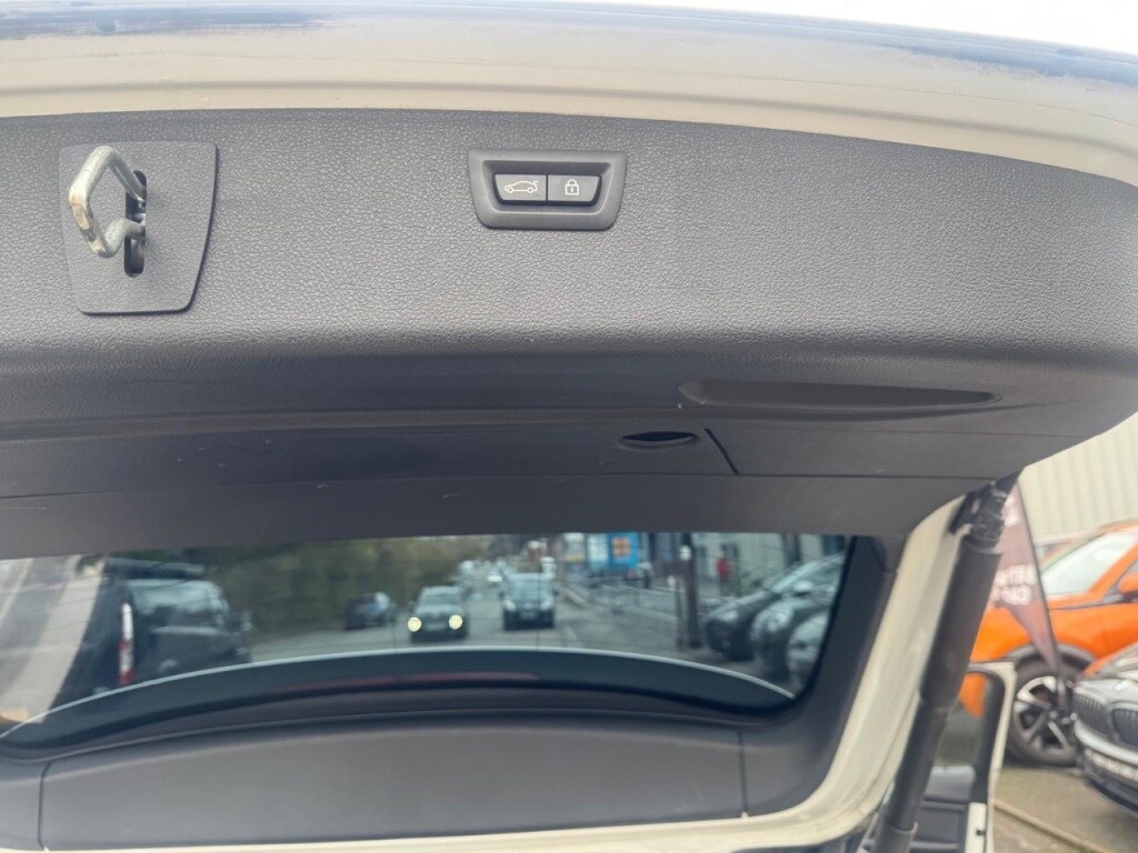 Used BMW 3 Series 2026 for sale - 78139471: Photo 25