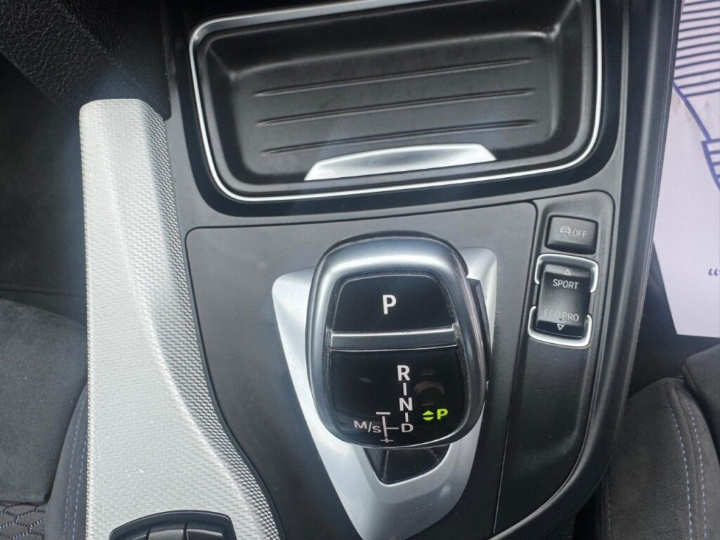 Used BMW 3 Series 2026 for sale - 78139471: Photo 26