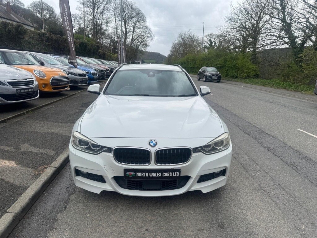 Used BMW 3 Series 2026 for sale - 78139471: Photo 6