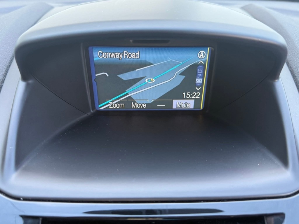 Used Ford Fiesta 2016 for sale - 76132033: Photo 20