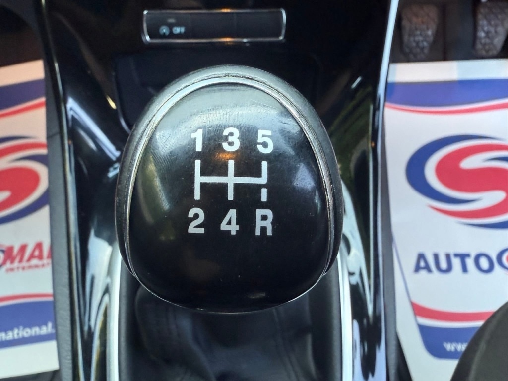 Used Ford Fiesta 2016 for sale - 76132033: Photo 24