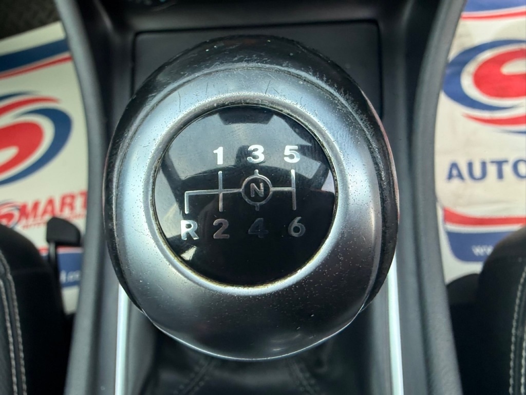 Used Mercedes-Benz A-Class 2014 for sale - 76177147: Photo 26