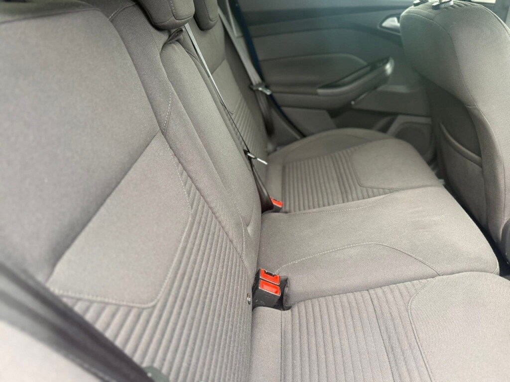 Used Ford Focus 2016 for sale - 76131961: Photo 17
