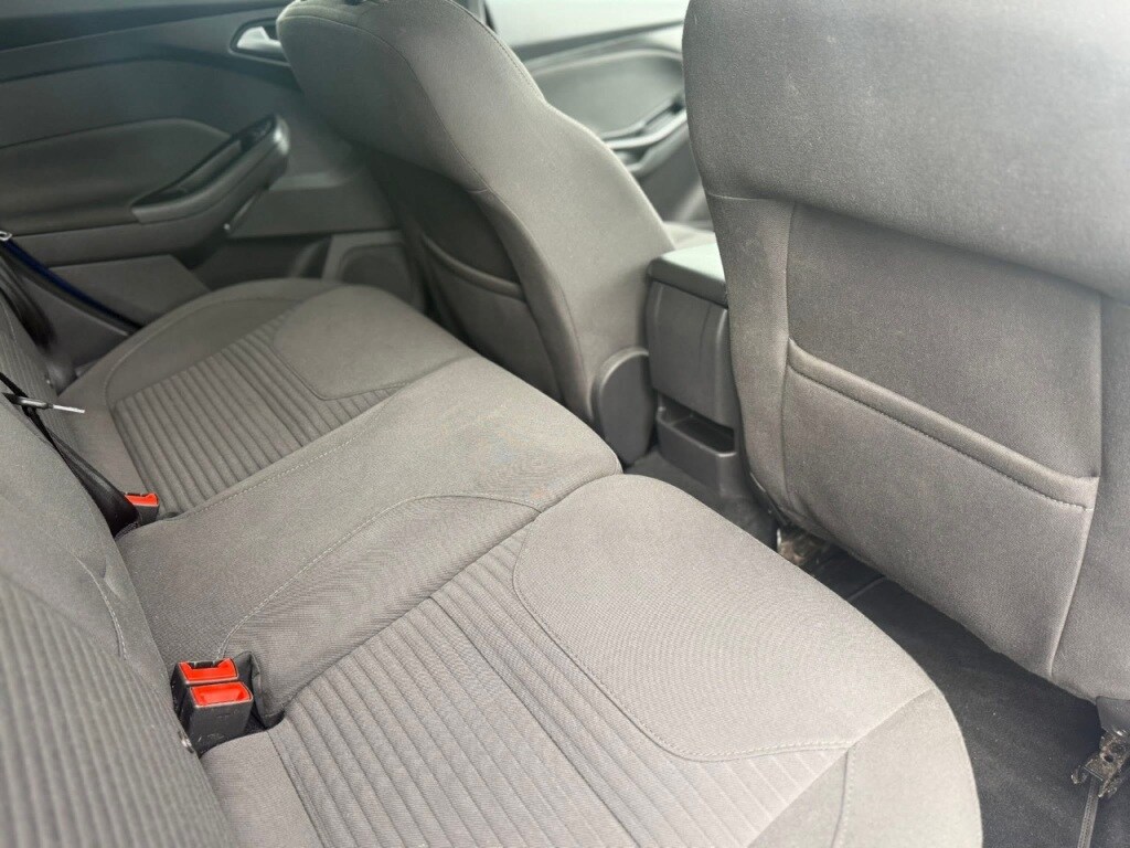 Used Ford Focus 2016 for sale - 76131961: Photo 18
