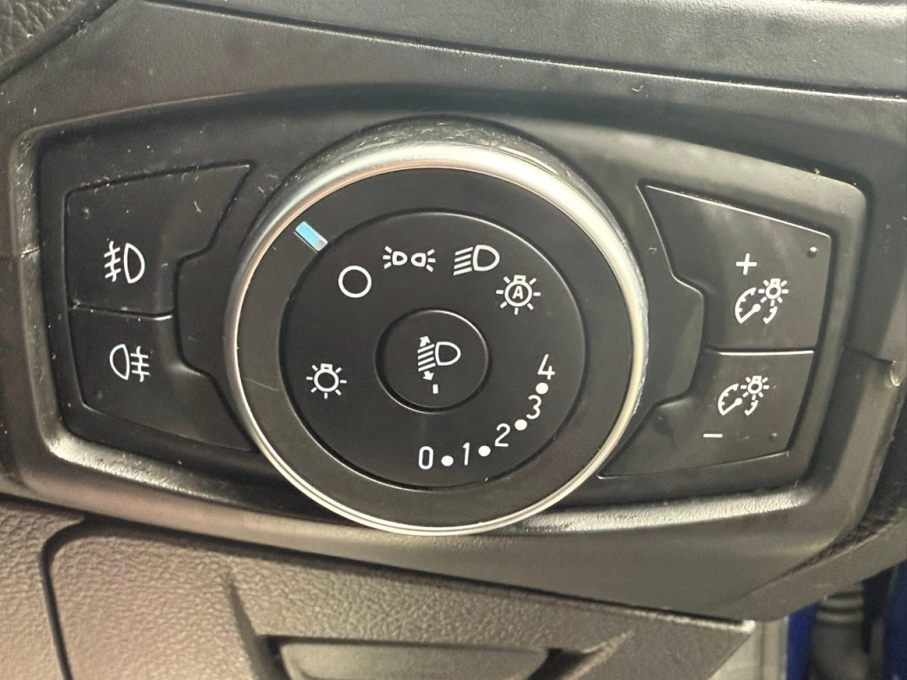 Used Ford Focus 2016 for sale - 76131961: Photo 28