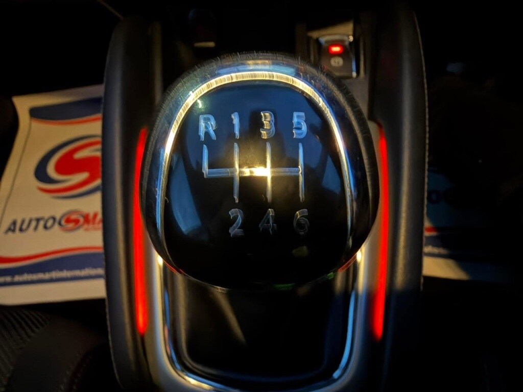 Used Nissan Qashqai 2015 for sale - 76436453: Photo 26