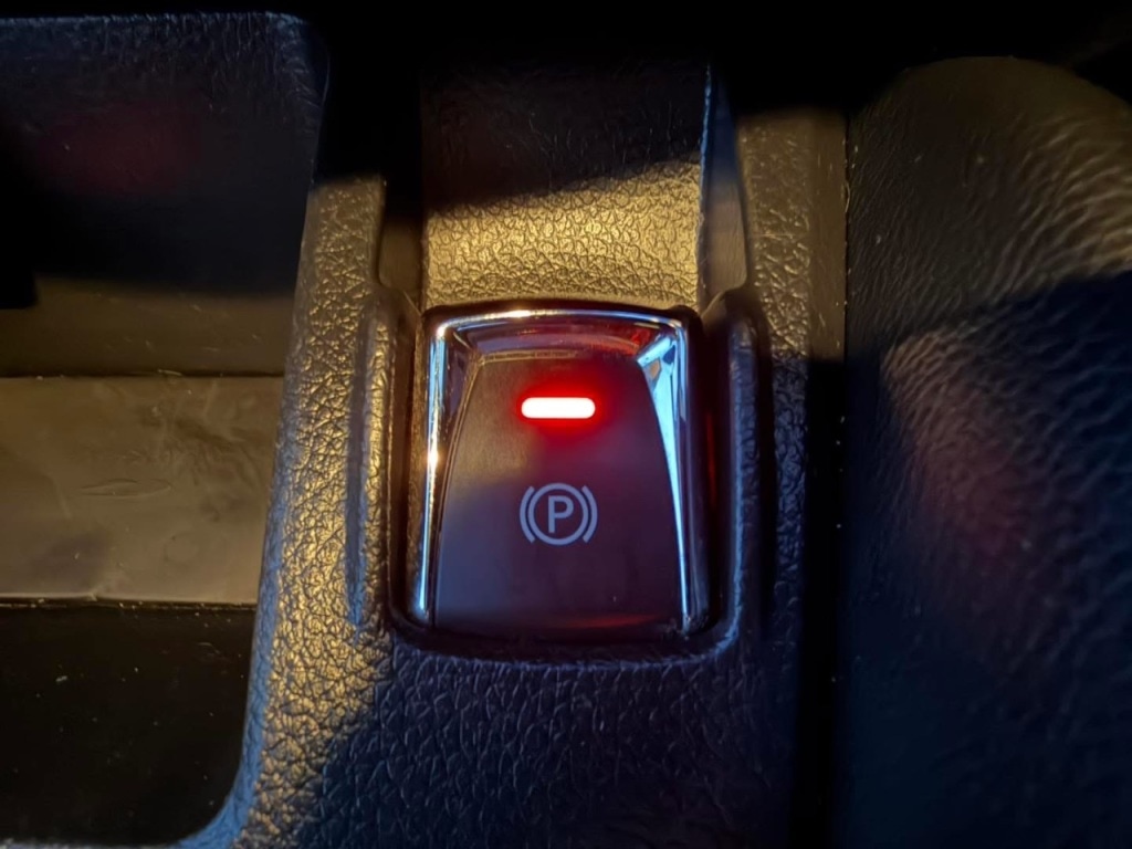 Used Nissan Qashqai 2015 for sale - 76436453: Photo 27