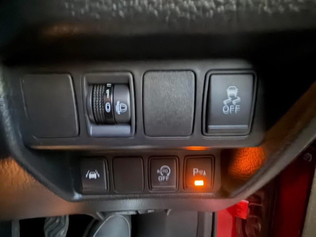 Used Nissan Qashqai 2015 for sale - 76436453: Photo 28