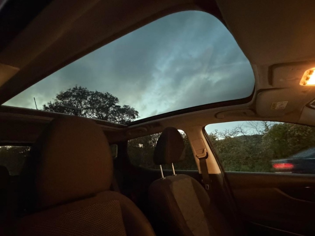 Used Nissan Qashqai 2015 for sale - 76436453: Photo 29