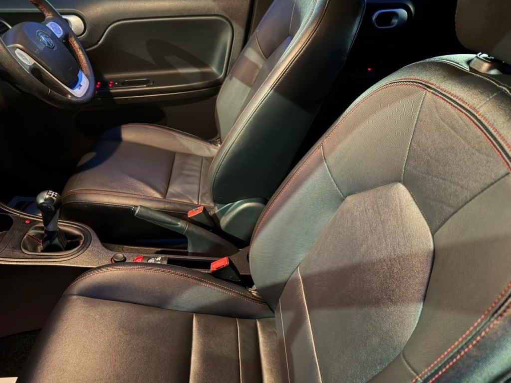 Used MG MG3 2016 for sale - 76436452: Photo 14