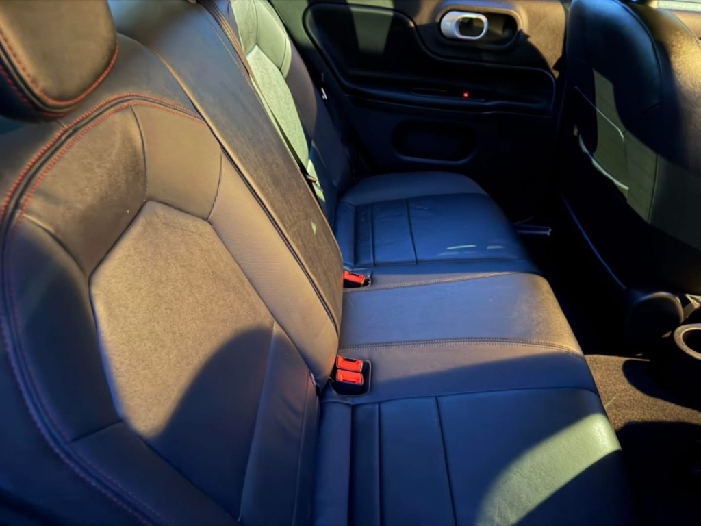 Used MG MG3 2016 for sale - 76436452: Photo 15