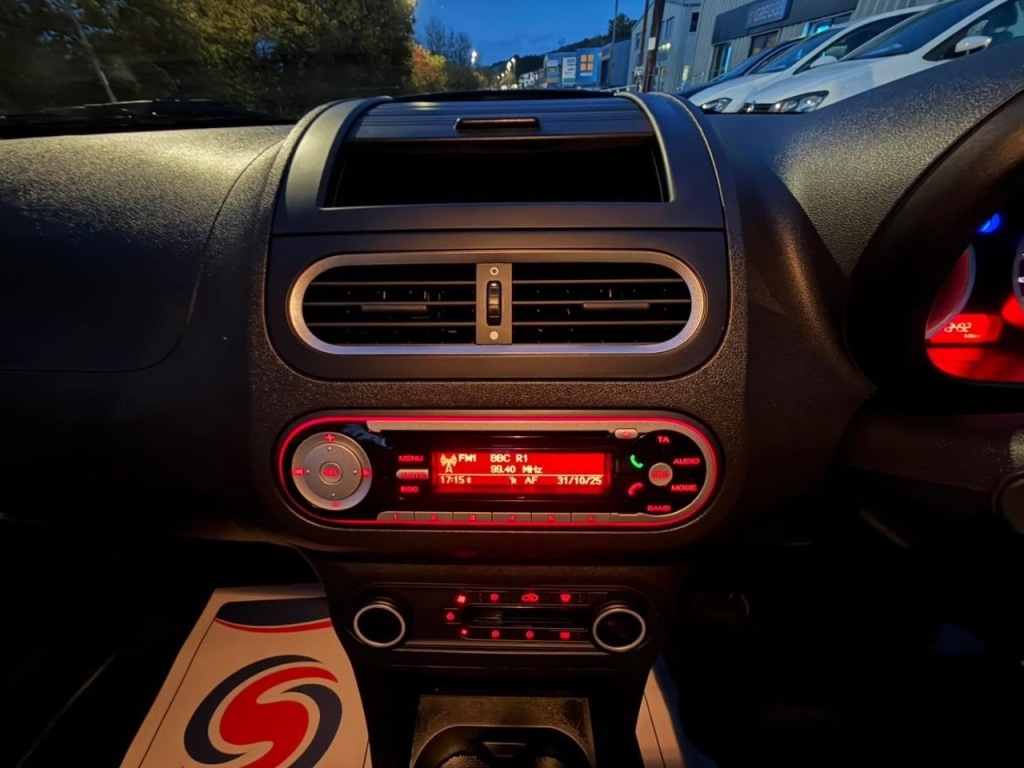 Used MG MG3 2016 for sale - 76436452: Photo 22