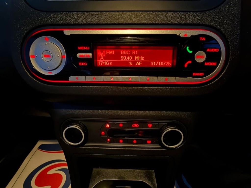 Used MG MG3 2016 for sale - 76436452: Photo 23