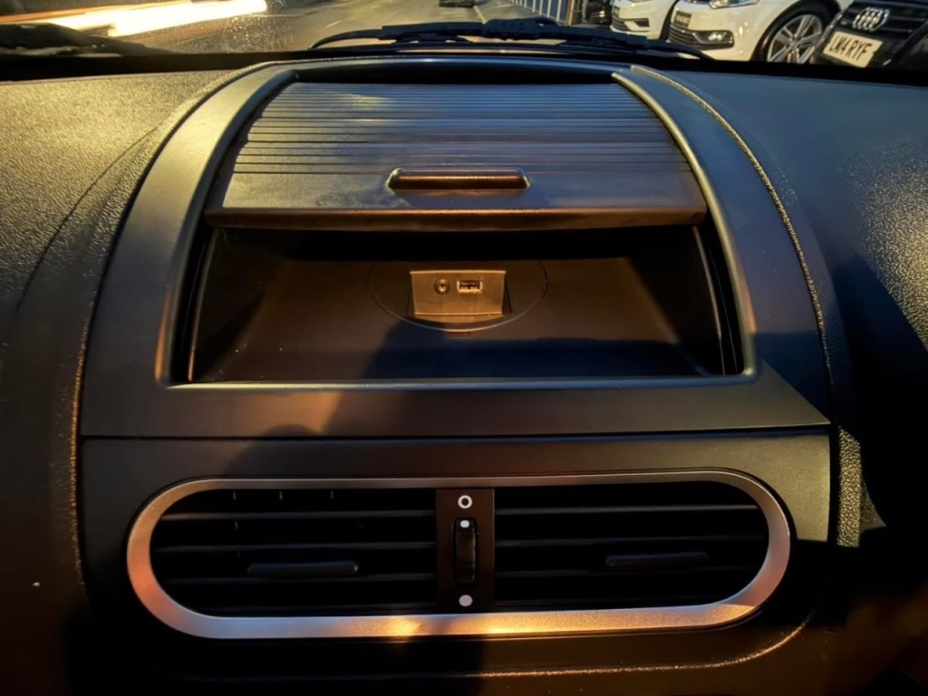 Used MG MG3 2016 for sale - 76436452: Photo 24