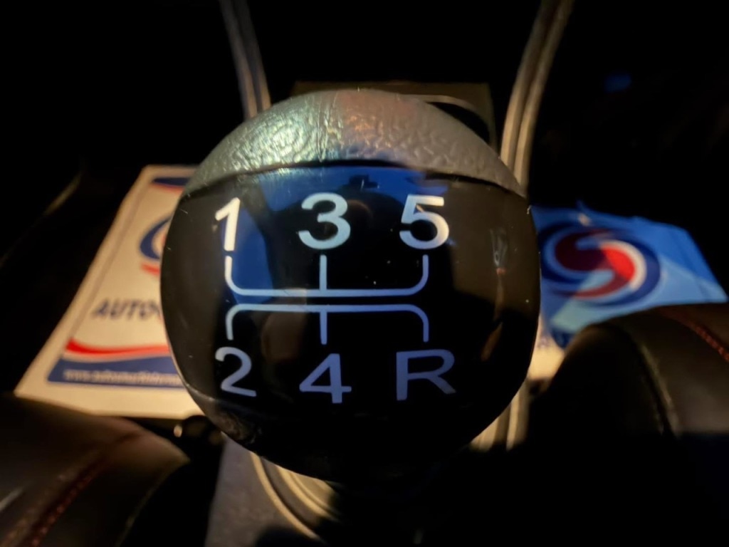 Used MG MG3 2016 for sale - 76436452: Photo 25