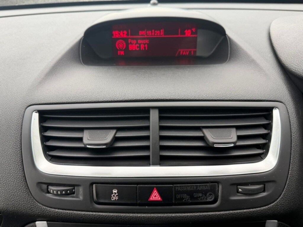 Used Vauxhall Mokka 2016 for sale - 77528459: Photo 26