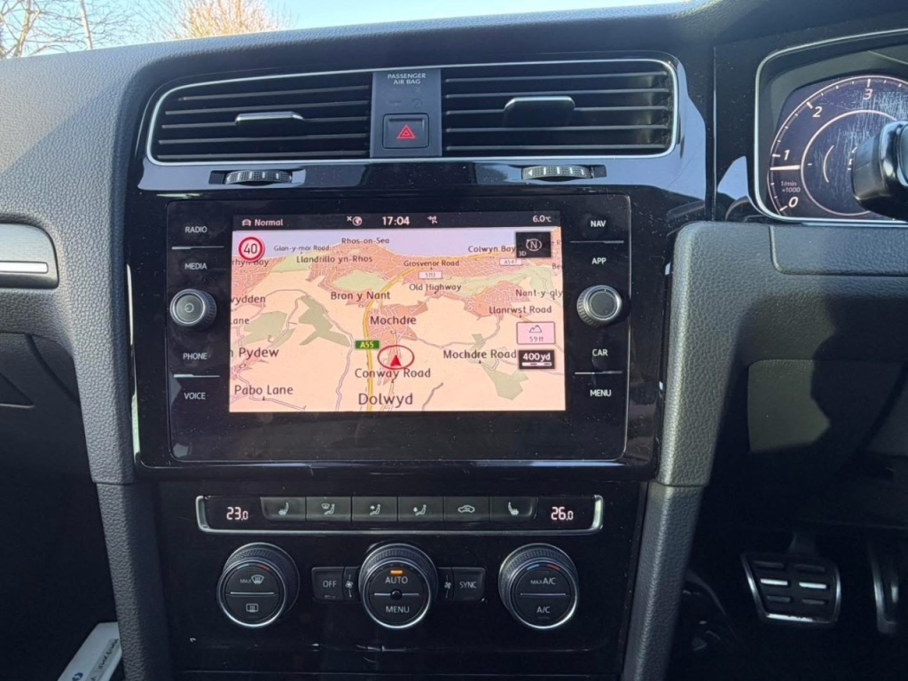 Used Volkswagen Golf 2019 for sale - 78061769: Photo 15