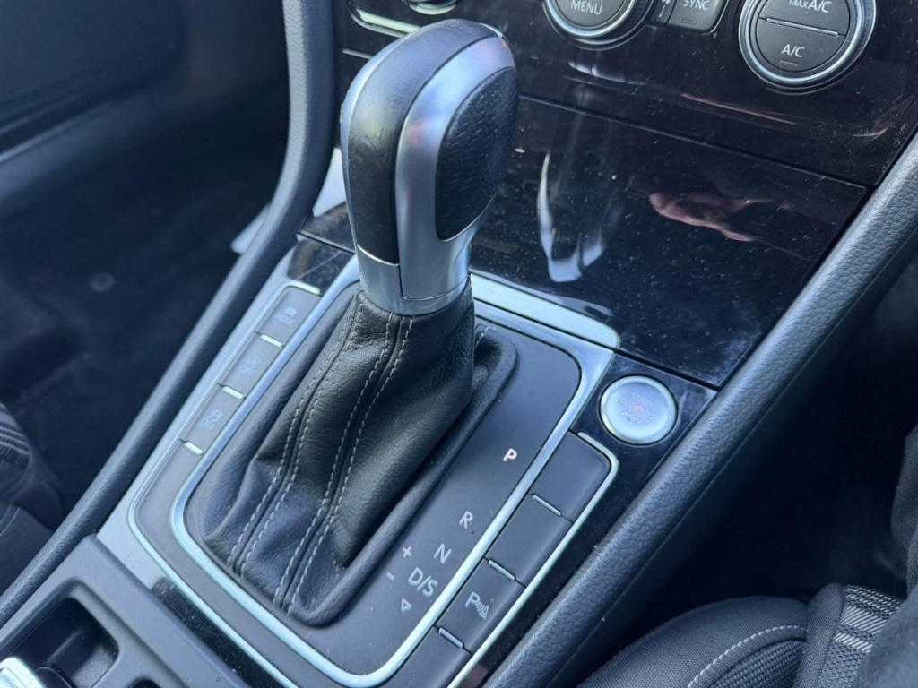 Used Volkswagen Golf 2019 for sale - 78061769: Photo 16