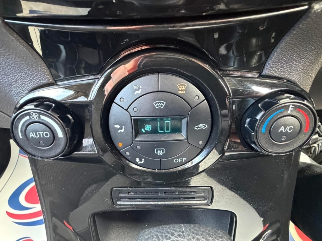 Used Ford Fiesta 2013 for sale - 78025994: Photo 27