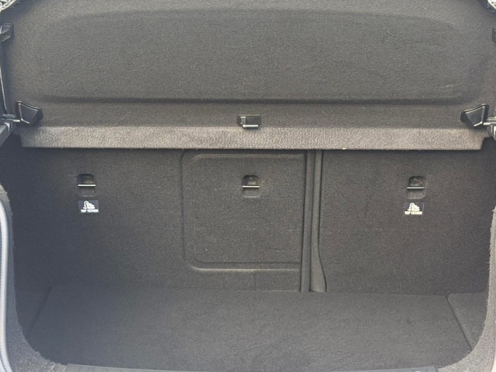 Used Mercedes-Benz A-Class 2014 for sale - 78210160: Photo 10