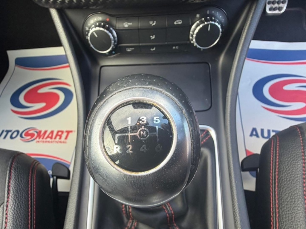 Used Mercedes-Benz A-Class 2014 for sale - 78210160: Photo 28