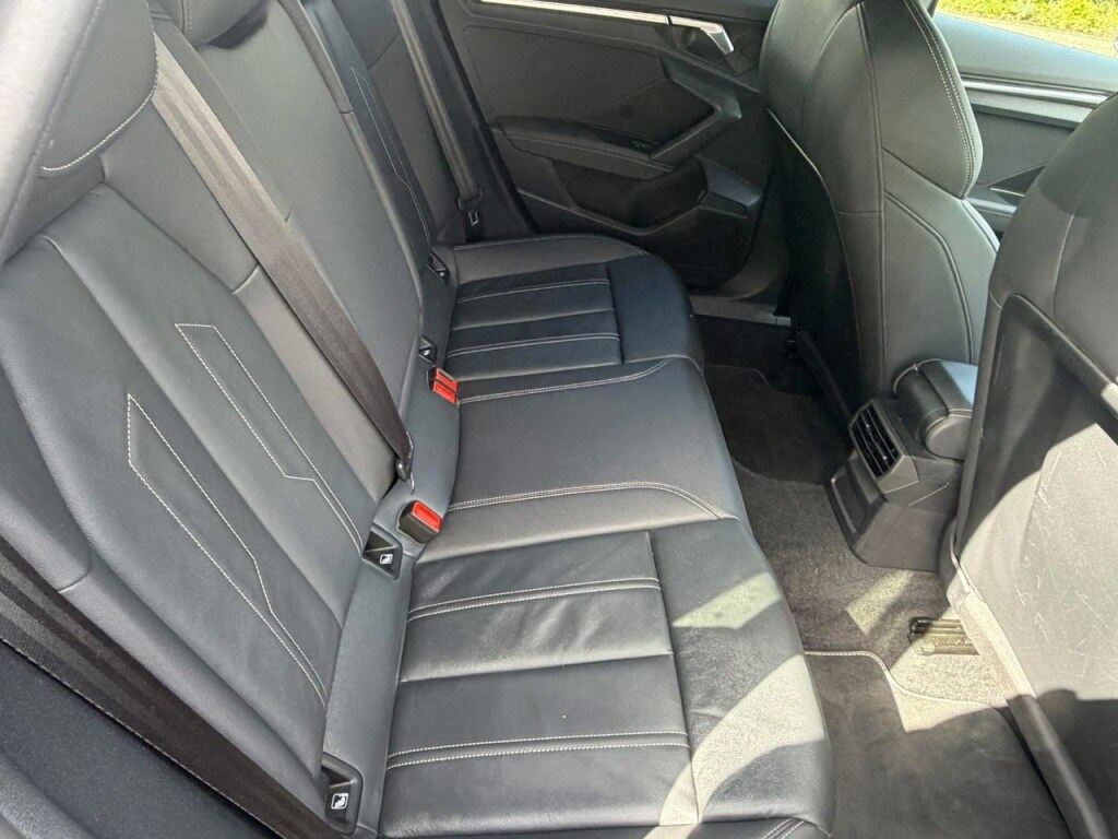 Used Audi A3 2022 for sale - 78123896: Photo 17