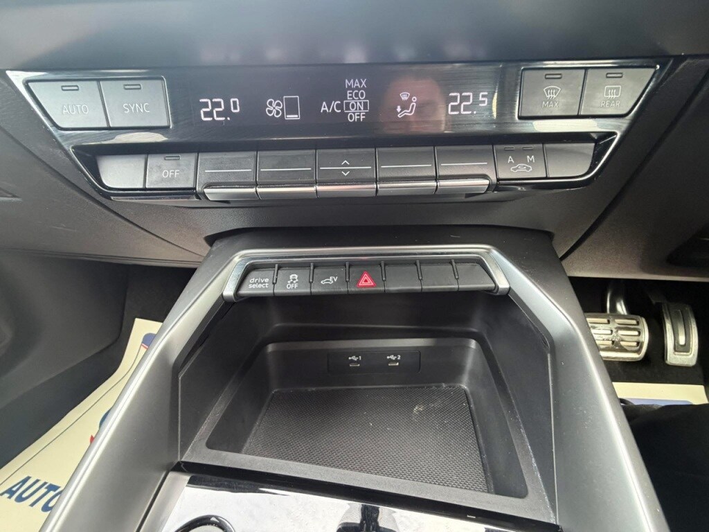 Used Audi A3 2022 for sale - 78123896: Photo 29