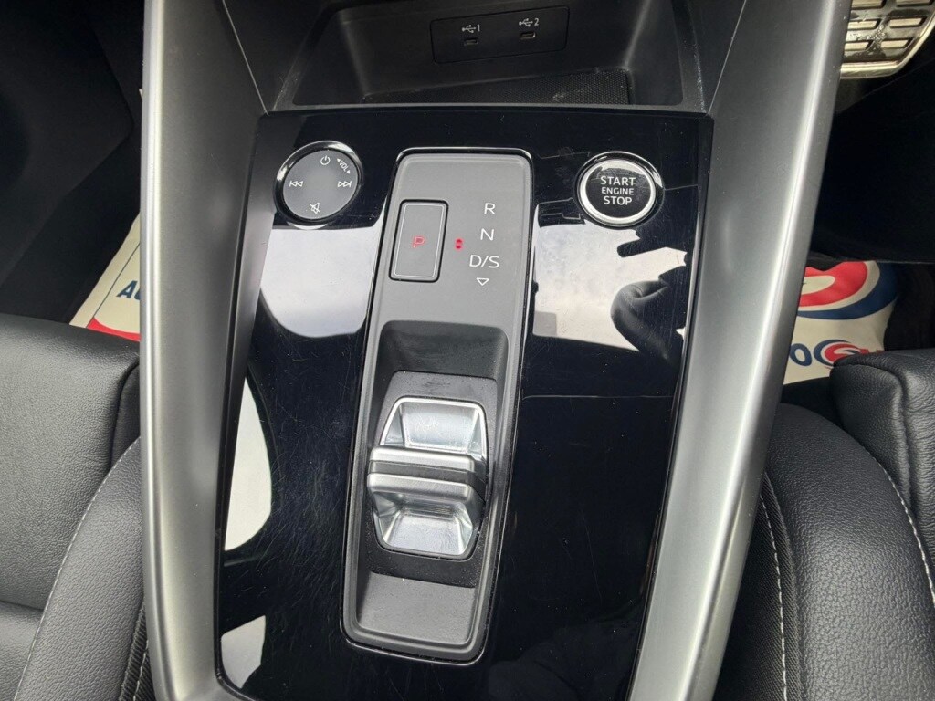 Used Audi A3 2022 for sale - 78123896: Photo 30