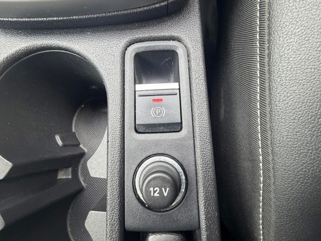 Used Audi A3 2022 for sale - 78123896: Photo 31