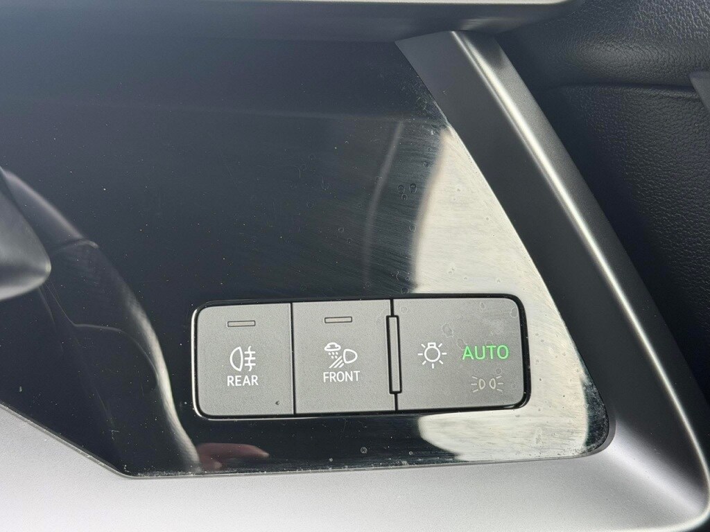 Used Audi A3 2022 for sale - 78123896: Photo 32