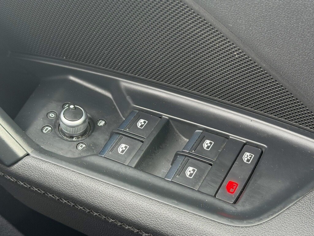 Used Audi A3 2022 for sale - 78123896: Photo 33